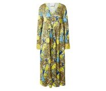 Kleid 'Shira'