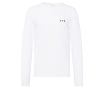 Shirt 'Lio'