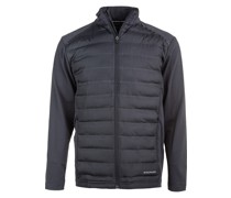 Outdoorjacke