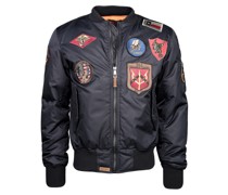 Jacke