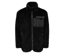 Jacke 'Bastian'