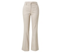 Hose 'Clara'