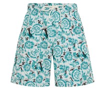 Shorts 'Roseburg'