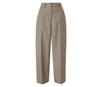Hose 'Troian'