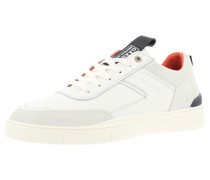 Sneaker 'Barrick'