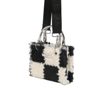Handtasche