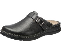 Clogs 'Augsburg G'