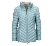 Übergangsjacke