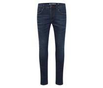 5-Pocket-Jeans 'Giulio'