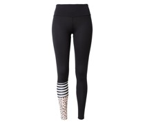 Sporthose