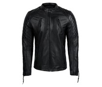 Lederjacke ' Franky '