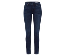 Jeans 'Alan'