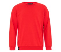 Sweatshirt 'Richmond'