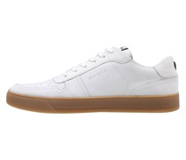 Sneaker 'Denis Evans'