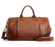 Weekender 'Clean XL'