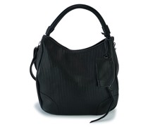Handtasche