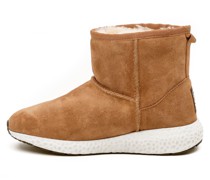 Stiefel 'Patty'