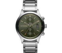 Uhr