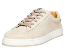 Sneaker 'Original Draft-DG'