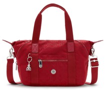 Handtasche ' Elevated Art'