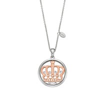 Kette 'Victory'