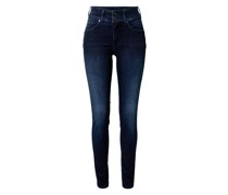 Jeans 'Secret'