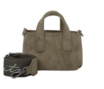Tasche 'Baby'
