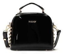 Handtasche