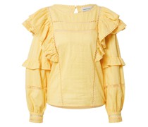 Bluse 'Katie'