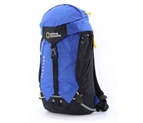 Rucksack 'Destination'