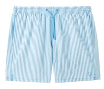 Badeshorts