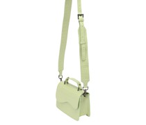 Tasche 'Crane Trace'