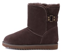 Snowboots 'Colorado'