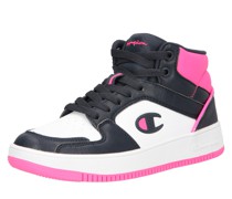 Sneaker 'Rebound 2.0'