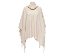 Poncho 'Poca'