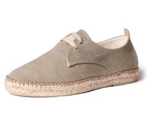Espadrilles 'Dixon'