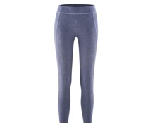 Hose ' Yoga Leggins '