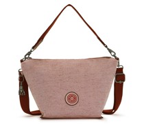Schultertasche 'Malika Pep'