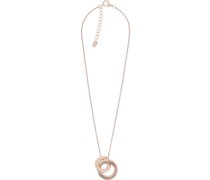 Kette