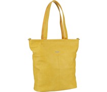 Shopper