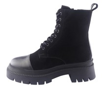 Stiefel 'Tatroni'