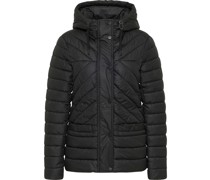 Winterjacke