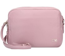 Tasche