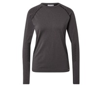 Funktionsshirt