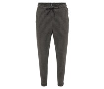 Chinohose 'Hamilton'