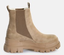 Chelsea Boot 'Aspha'