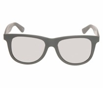 Sonnenbrille