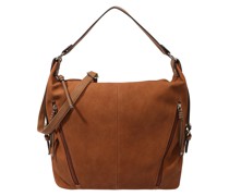 Tasche 'Caia'