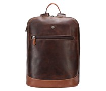 Rucksack 'Soho'