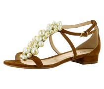 Sandale 'Salvina'